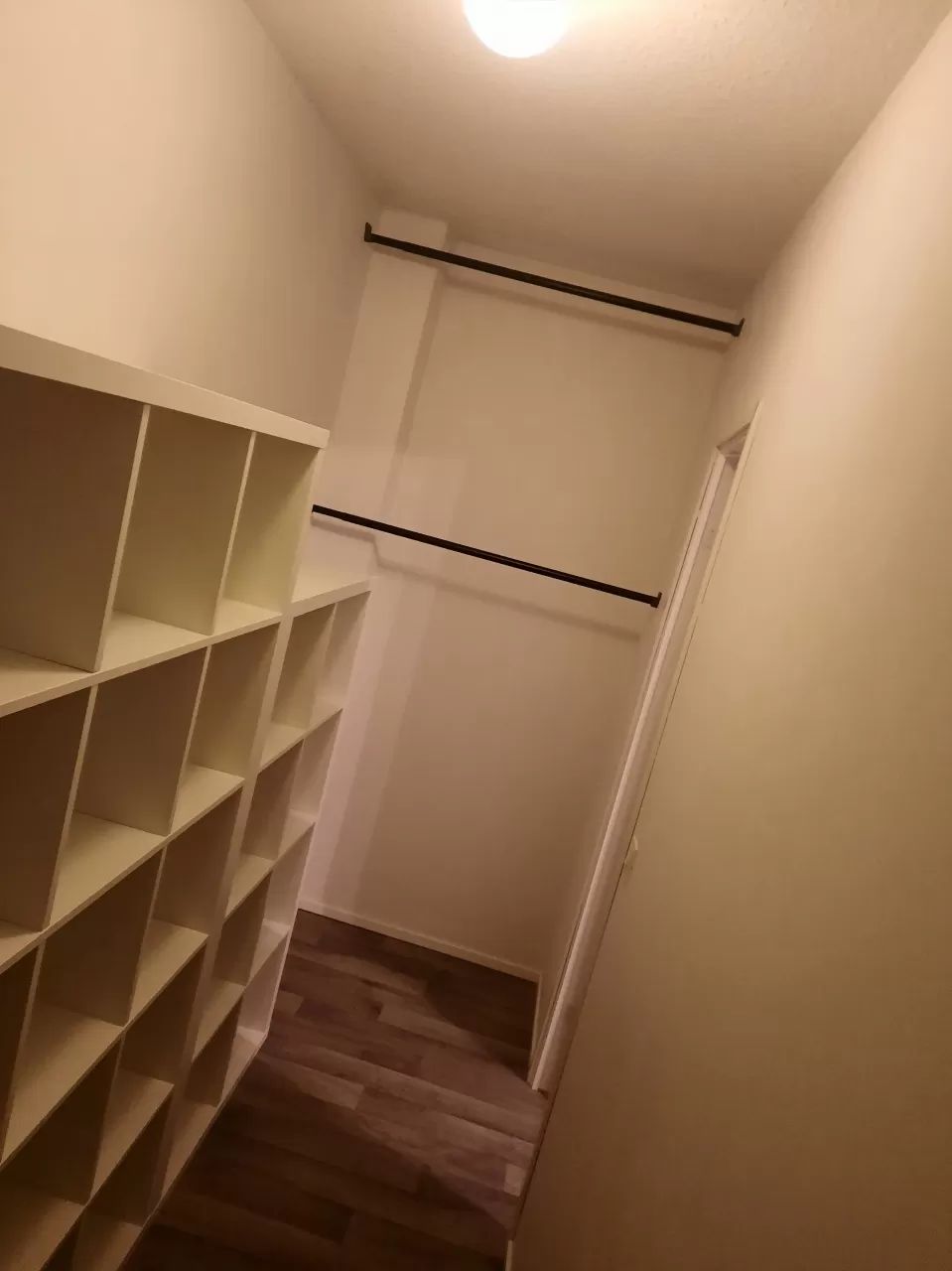 Квартира в Хуитинен, Финляндия, 58 м2 фото 3