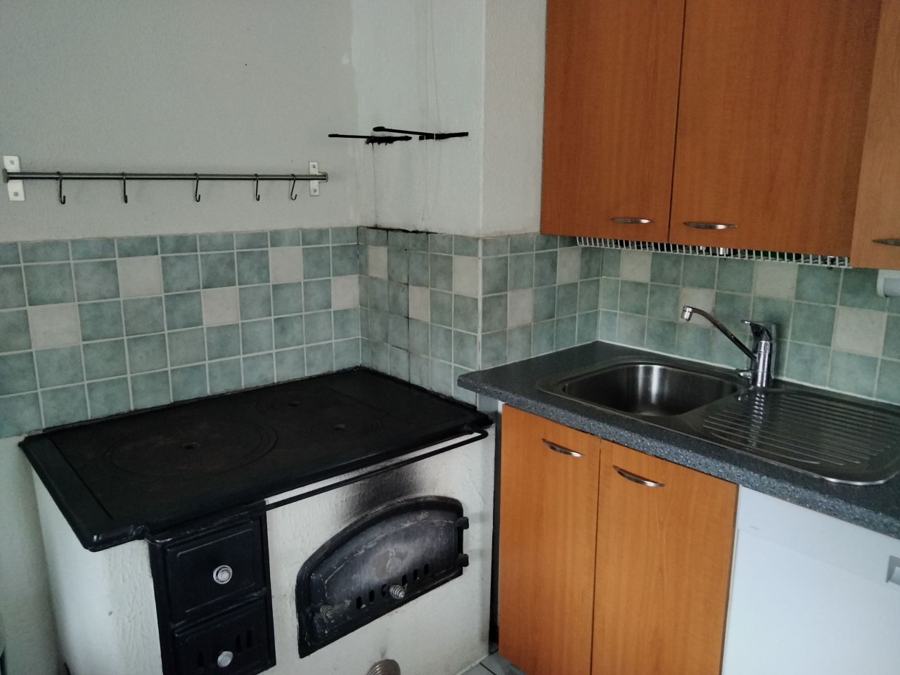 Дом в Иматре, Финляндия, 120 м2 фото 5