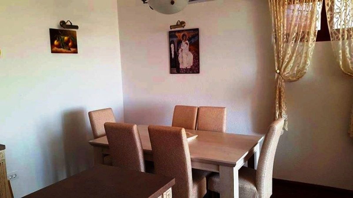 Дом в Будве, Черногория, 220 м2 фото 3