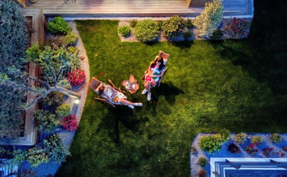 Дом в Яликаваке, Турция, 60 м2 фото 4