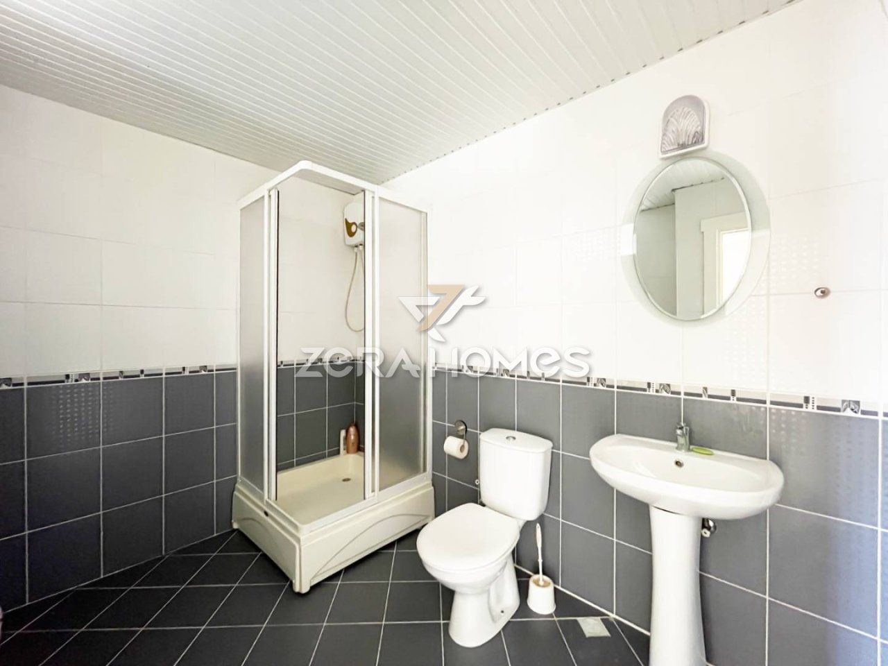 Вилла в Алании, Турция, 250 м2 фото 3