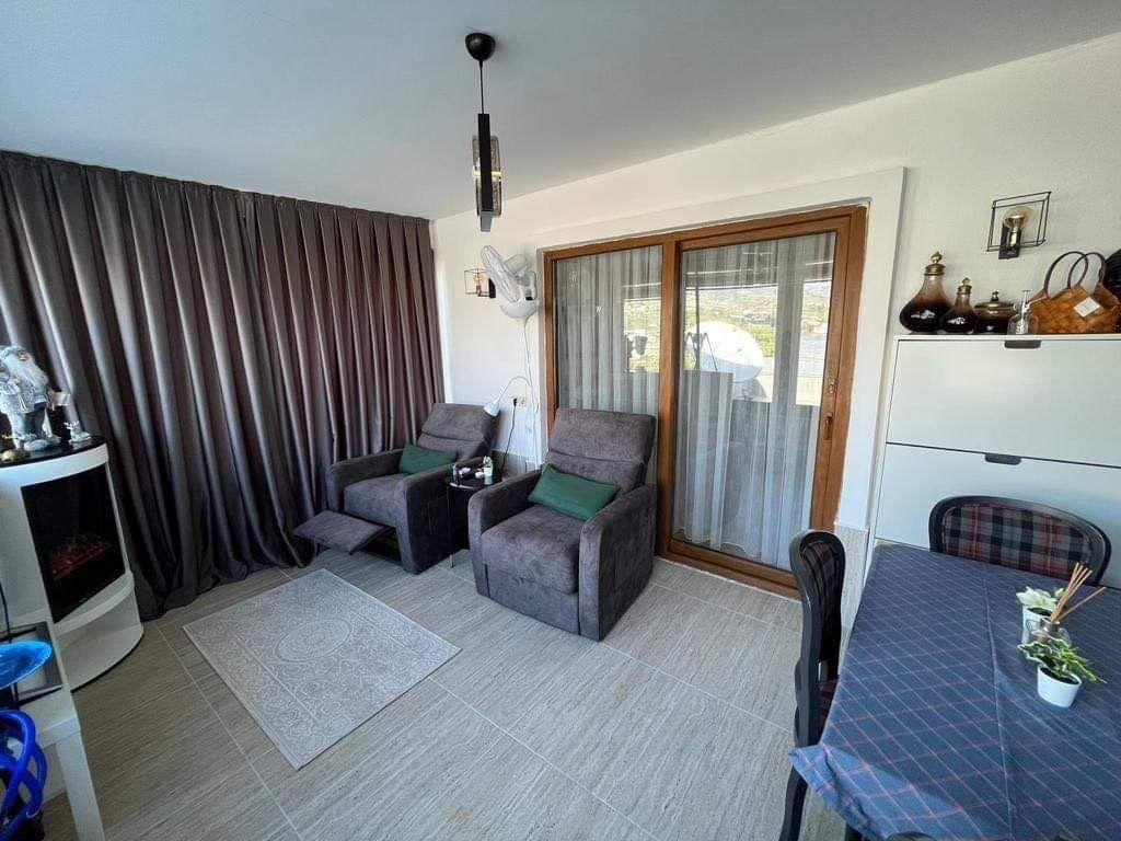 Вилла в Алании, Турция, 200 м2 фото 4