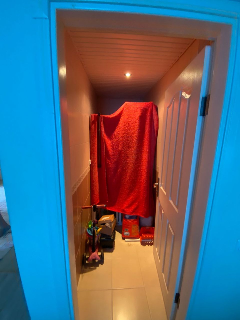 Апартаменты в Алании, Турция, 120 м2 фото 2