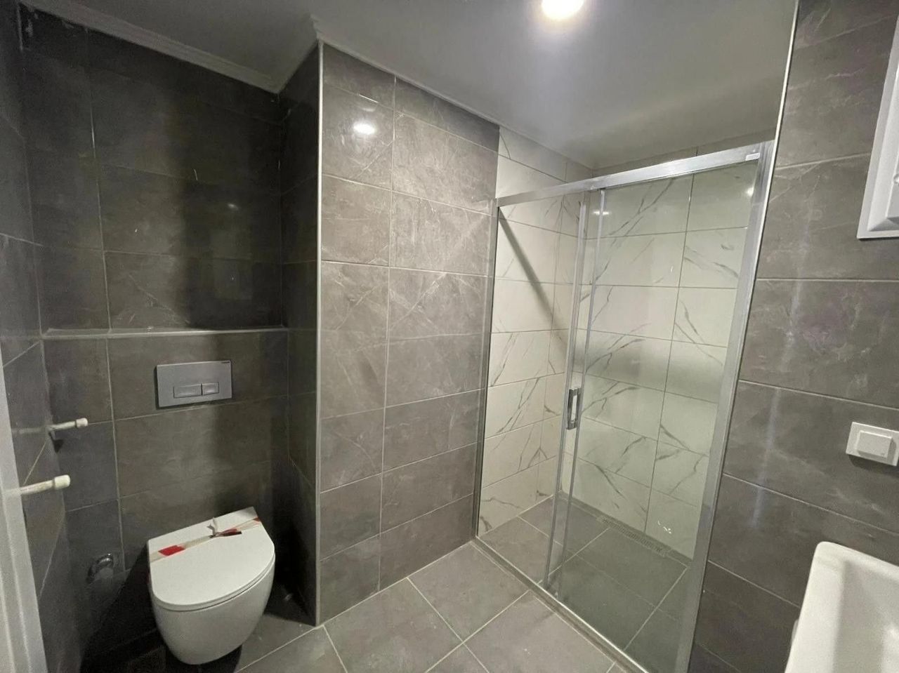 Квартира в Анталии, Турция, 60 м2 фото 3