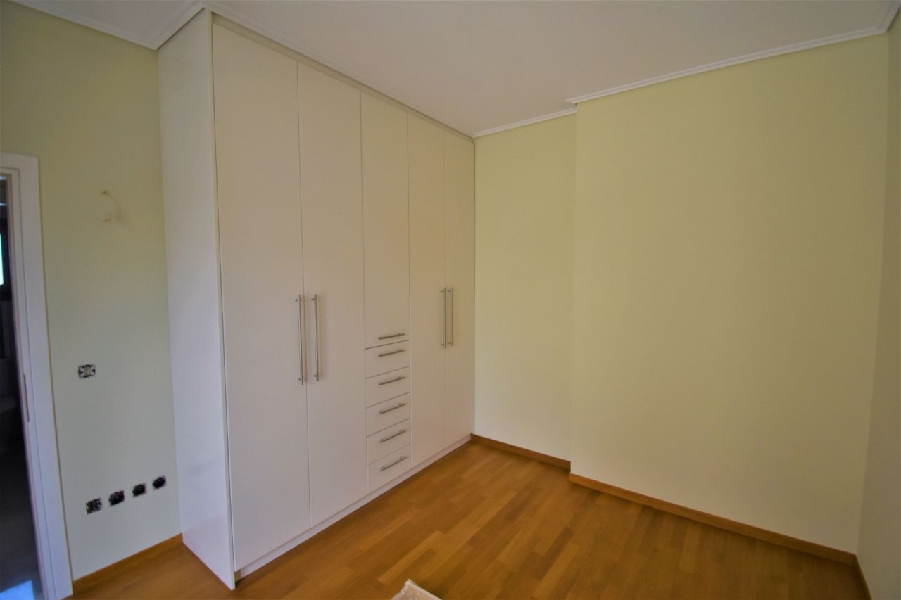 Апартаменты в Коринфе, Греция, 88 м2 фото 4