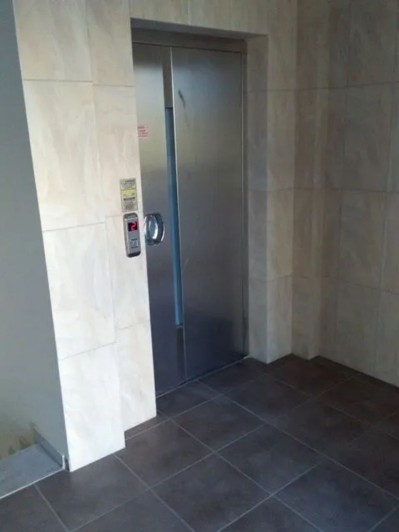 Апартаменты в Салониках, Греция, 78 м2 фото 2