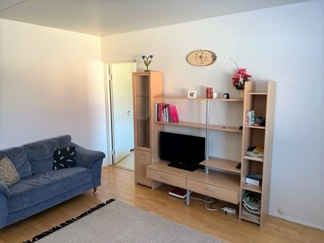 Квартира в Вехмерсалми, Финляндия, 40 м2 фото 5