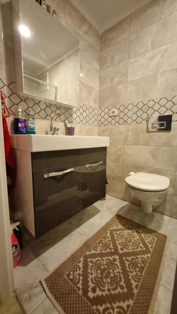 Квартира в Авсалларе, Турция, 105 м2 фото 3