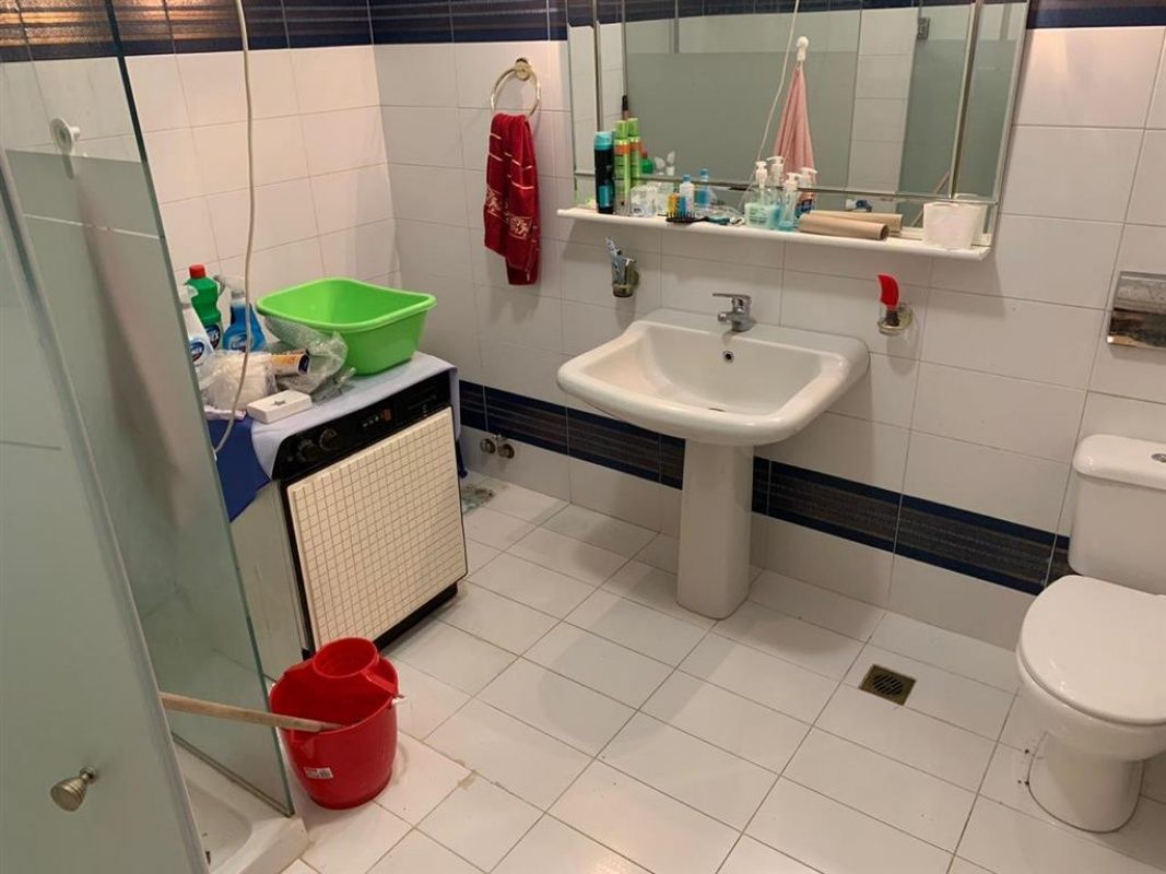 Дом на Северо-Эгейских островах, Греция, 600 м2 фото 4