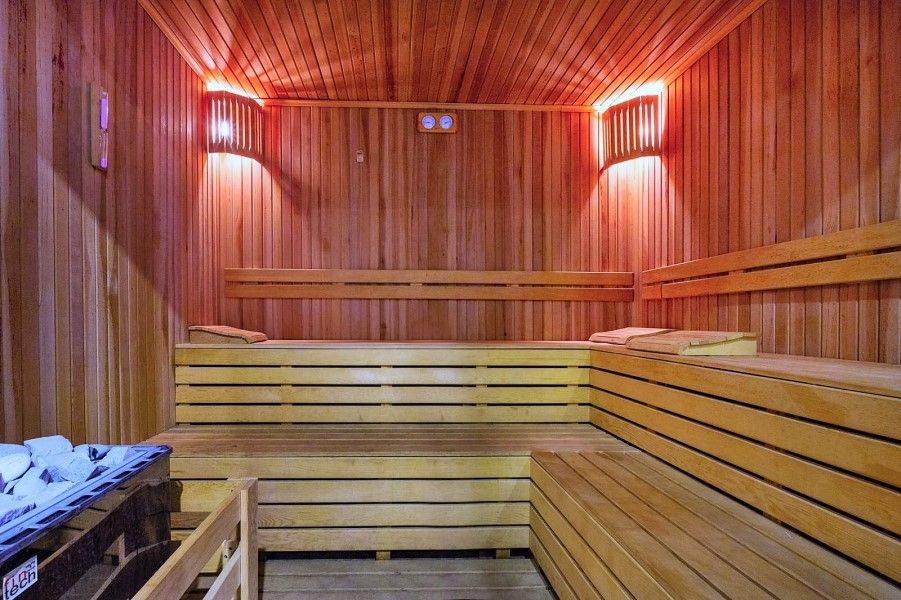 Квартира в Алании, Турция, 65 м2 фото 5