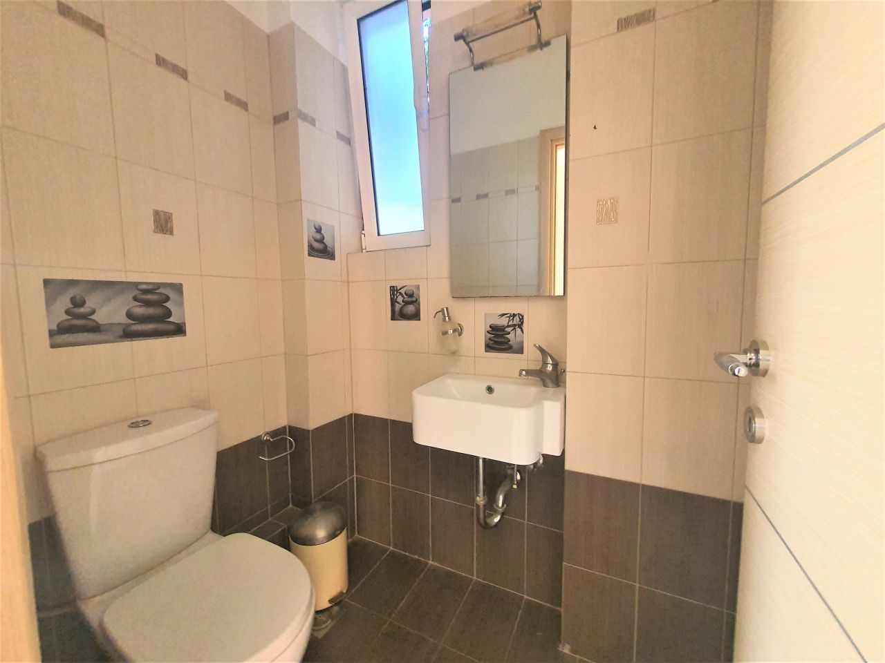 Дом в Лутраки, Греция, 160 м2 фото 4