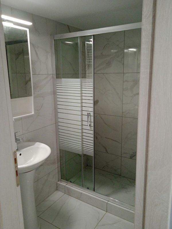 Квартира в Афинах, Греция, 100 м2 фото 5