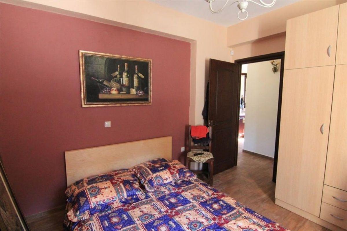 Дом на Ионических островах, Греция, 320 м2 фото 4