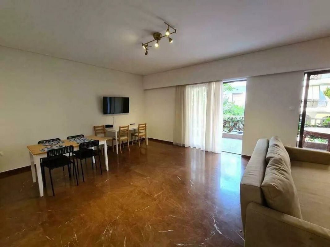 Квартира в Афинах, Греция, 160 м2 фото 5
