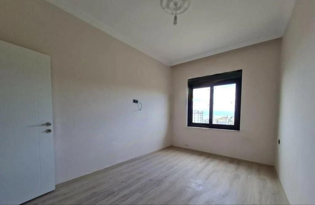 Квартира в Алании, Турция, 60 м2 фото 3