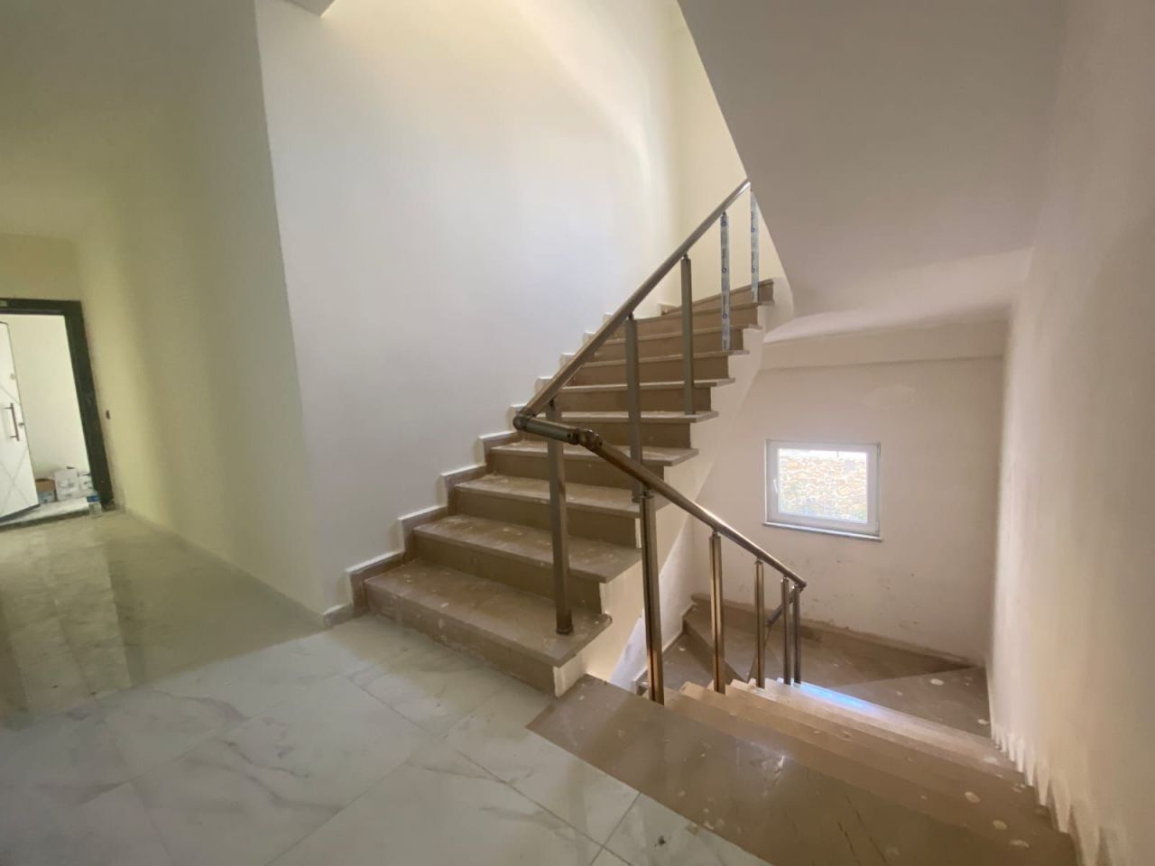 Апартаменты в Алании, Турция, 210 м2 фото 5
