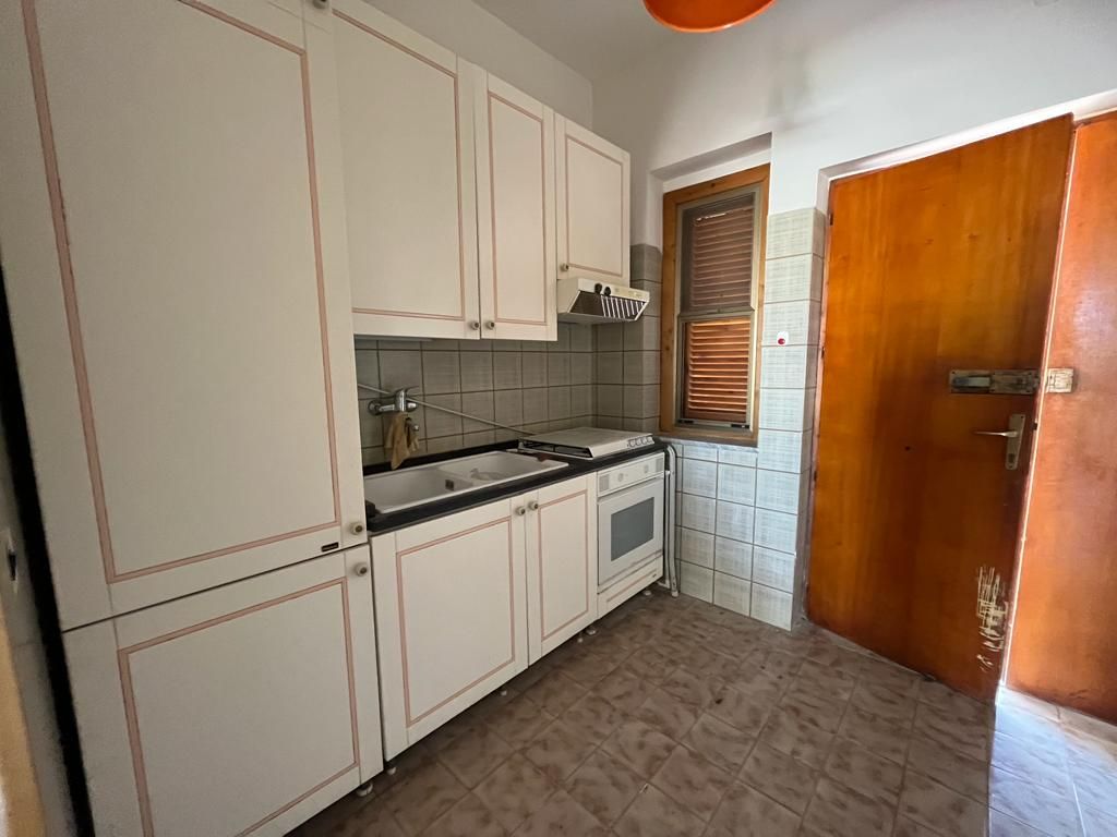 Дом в Скалее, Италия, 115 м2 фото 2
