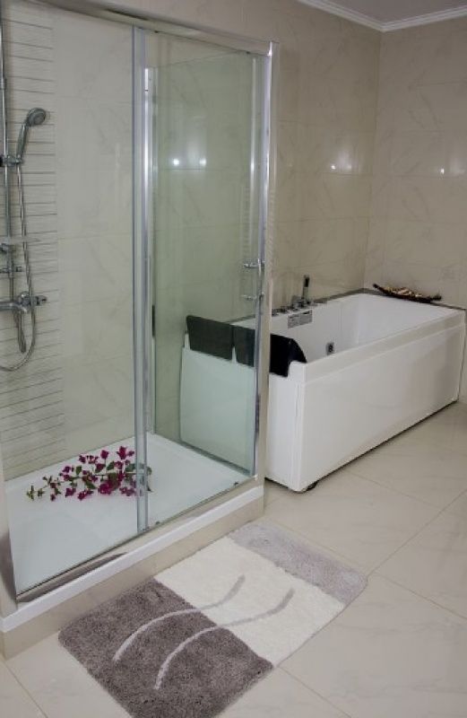 Дом на Ионических островах, Греция, 250 м2 фото 3