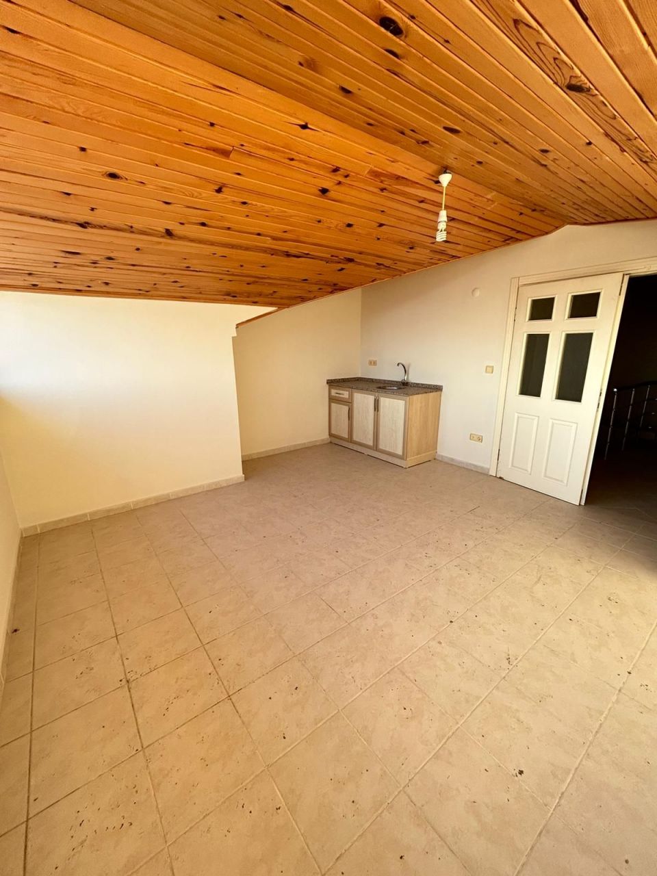 Пентхаус в Алании, Турция, 190 м2 фото 5