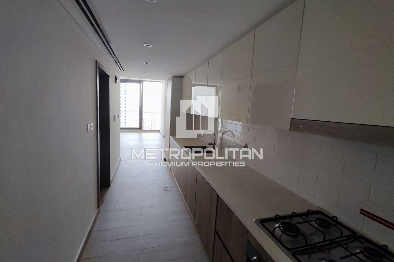 Апартаменты в Дубае, ОАЭ, 48 м2 фото 5