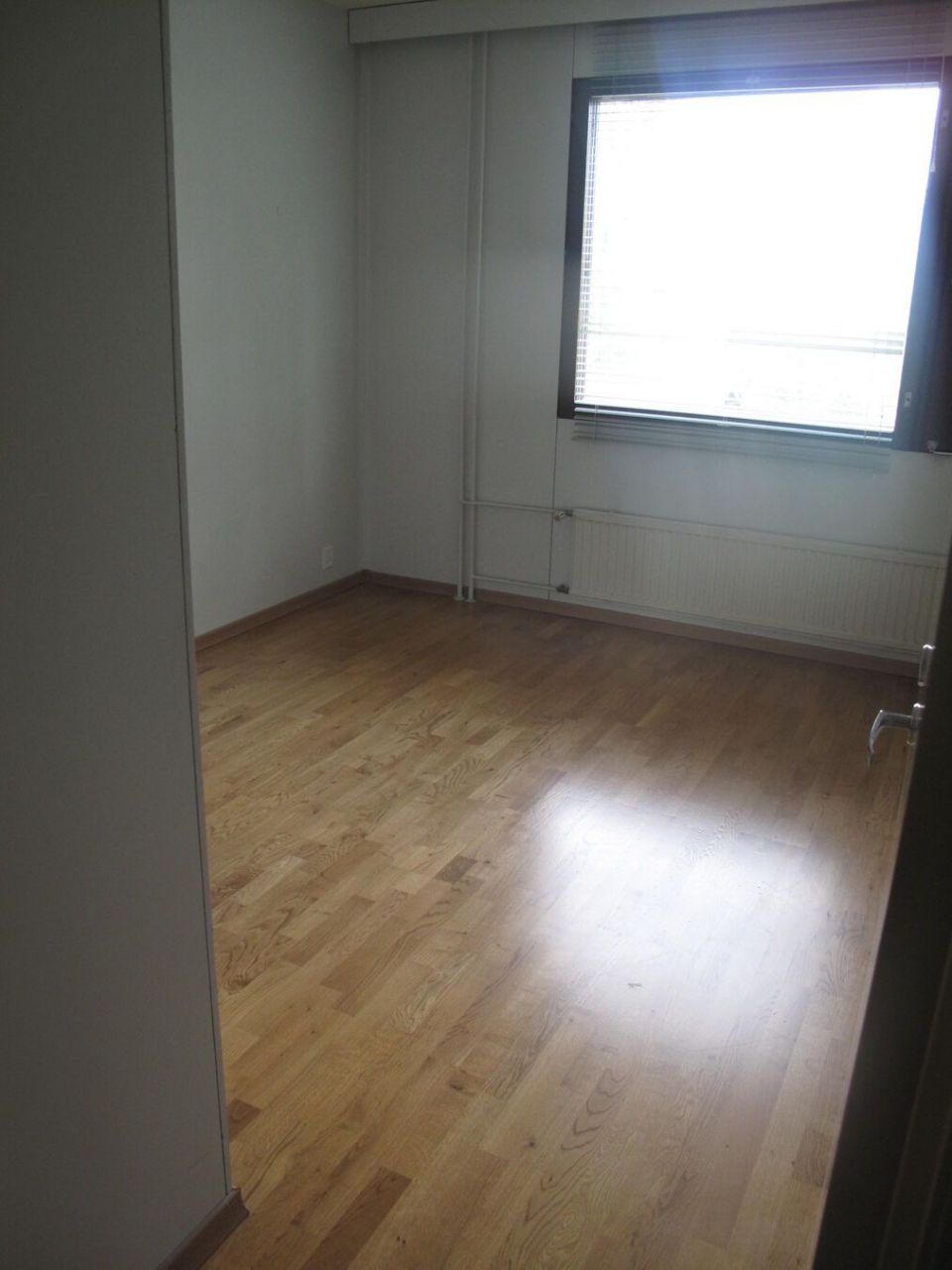 Квартира в Котке, Финляндия, 70.5 м2 фото 3