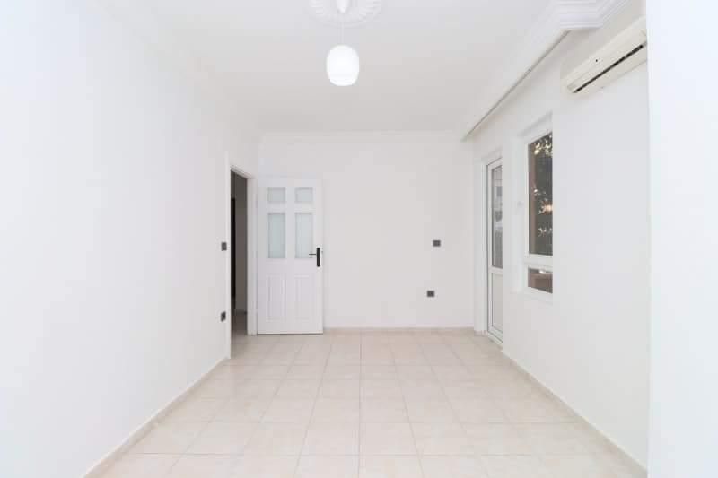 Квартира в Алании, Турция, 85 м2 фото 3