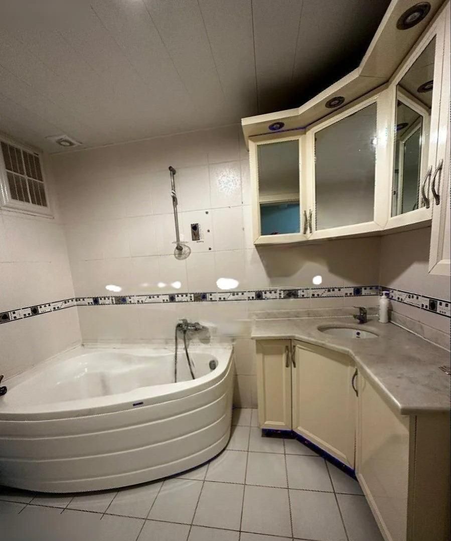 Квартира в Алании, Турция, 120 м2 фото 5