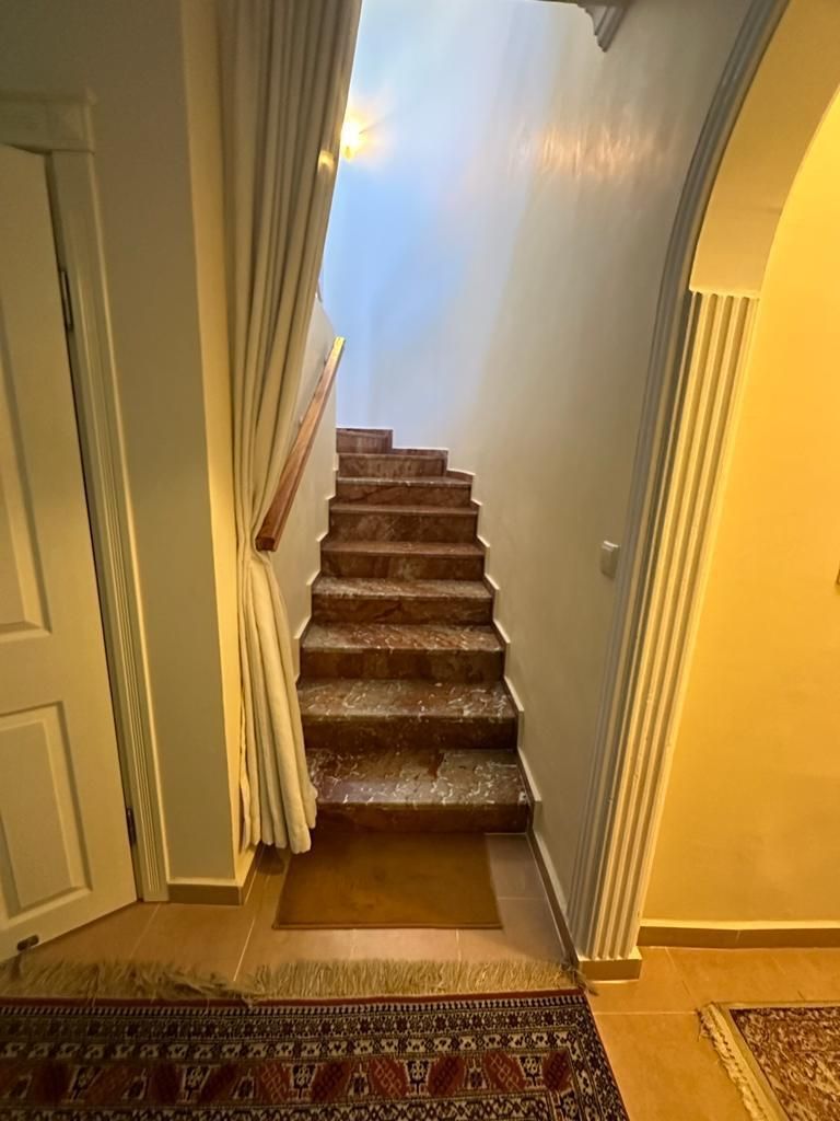 Вилла в Алании, Турция, 200 м2 фото 4