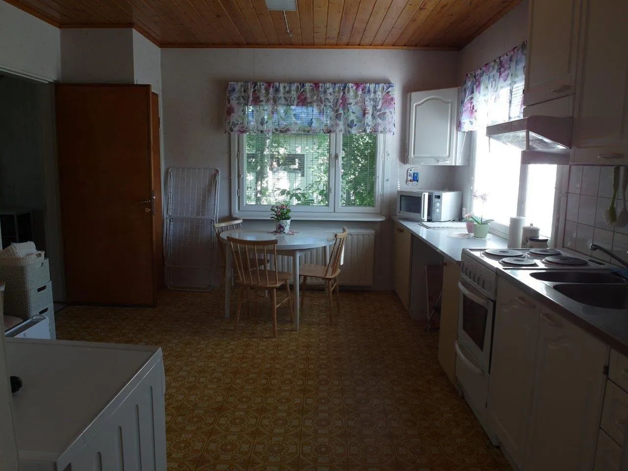 Дом в Кеми, Финляндия, 70 м2 фото 5