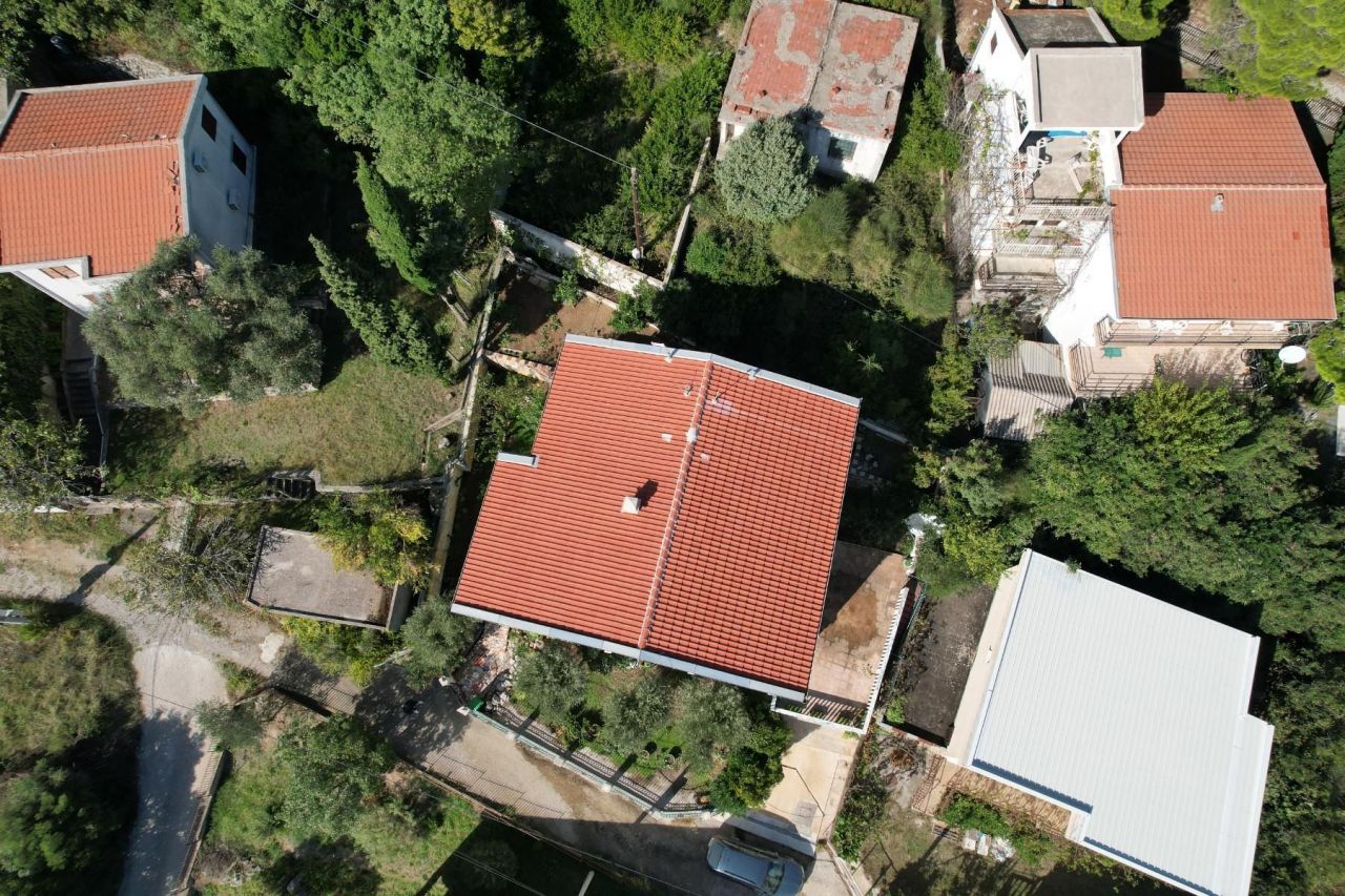 Дом в Сутоморе, Черногория, 285 м2 фото 2