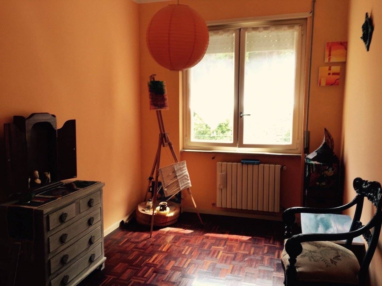 Квартира в Сан-Ремо, Италия, 80 м2 фото 3