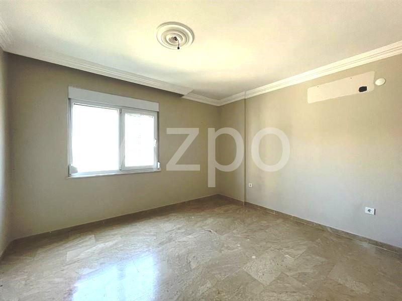 Апартаменты в Алании, Турция, 156 м2 фото 5