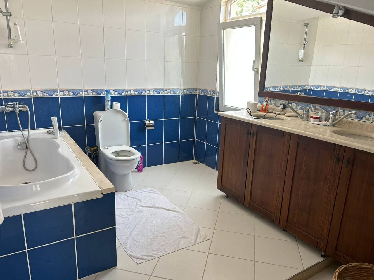 Квартира в Каше, Турция, 180 м2 фото 2