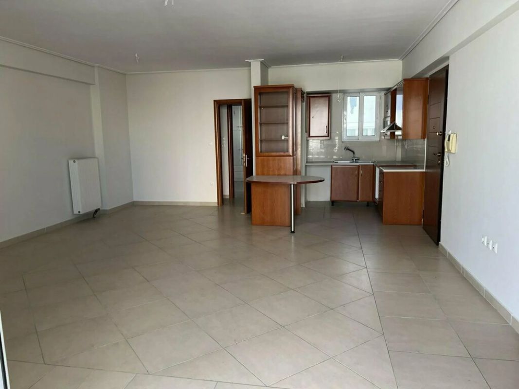 Квартира в Афинах, Греция, 82 м2 фото 5