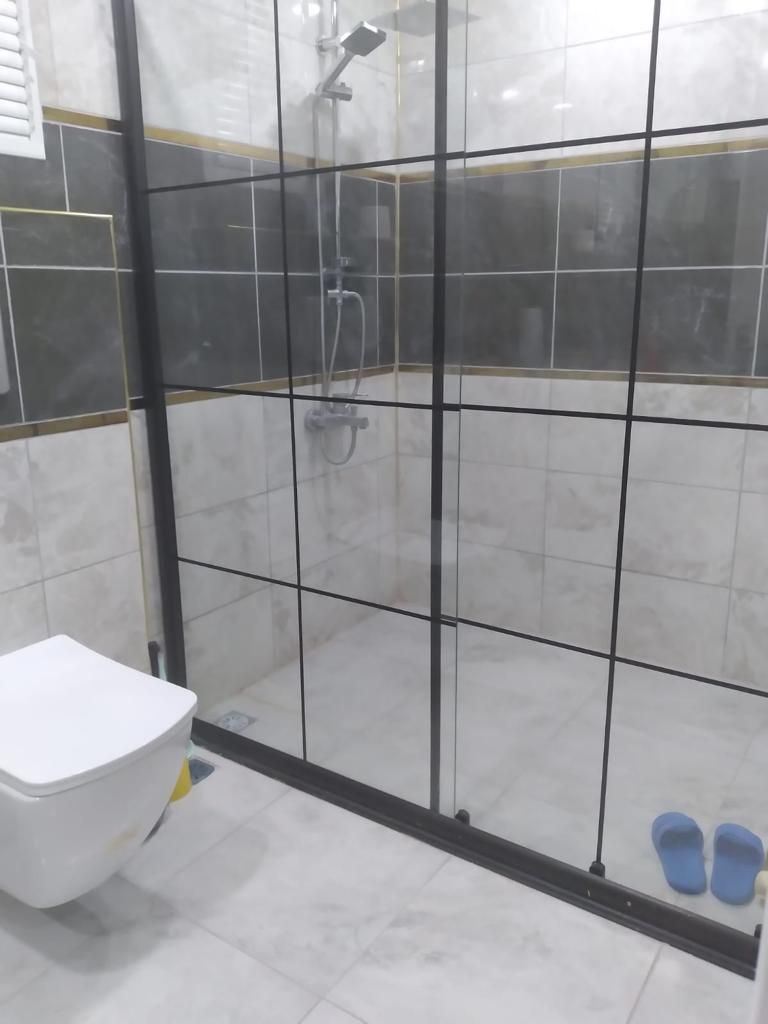 Квартира в Алании, Турция, 120 м2 фото 2
