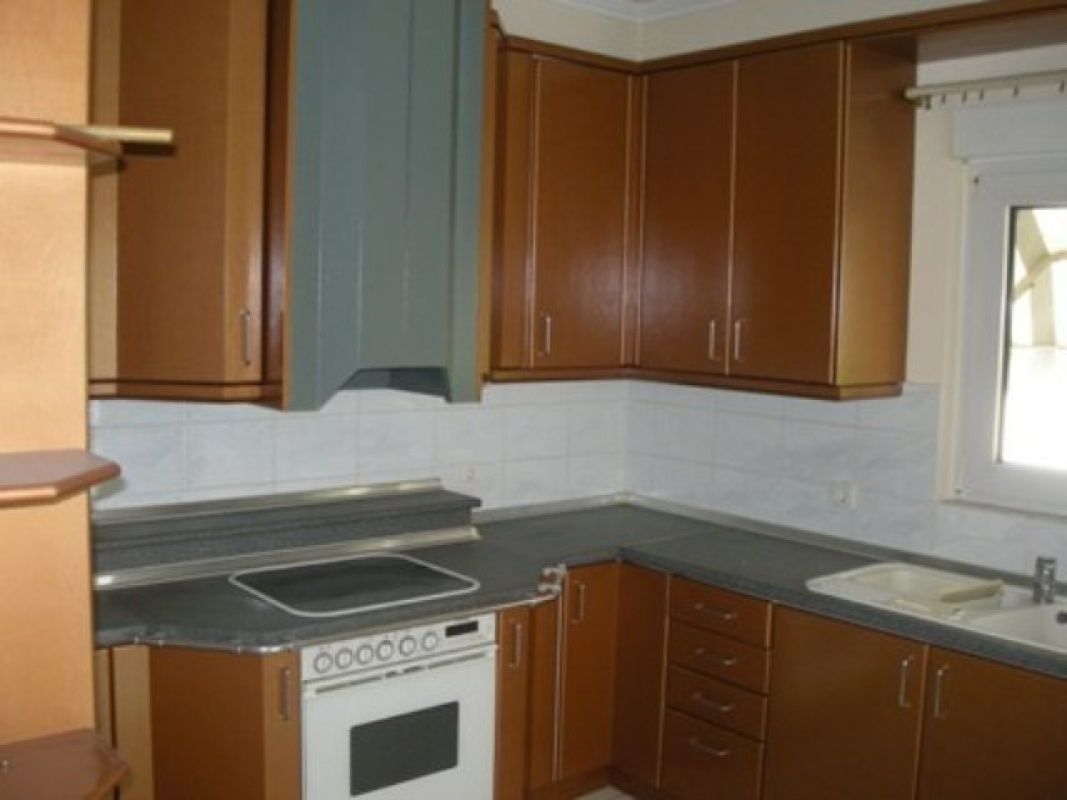 Дом на Северо-Эгейских островах, Греция, 320 м2 фото 4