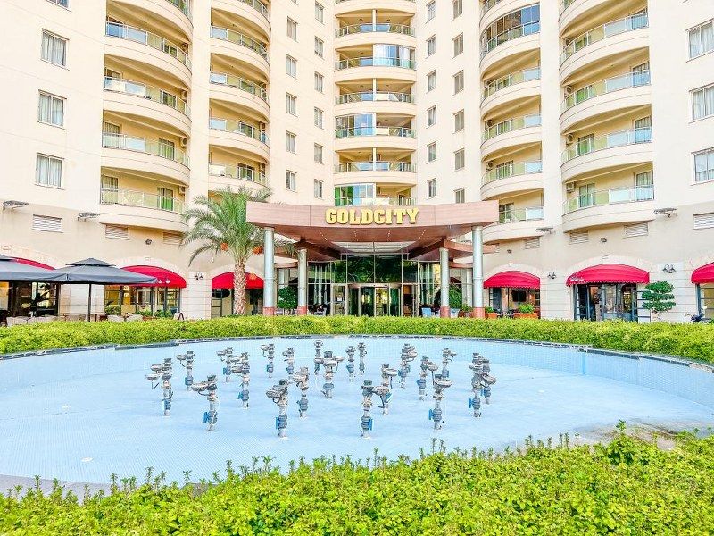 Квартира в Алании, Турция, 100 м2 фото 2