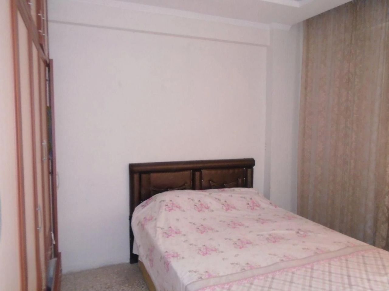Квартира в Мерсине, Турция, 220 м2 фото 2