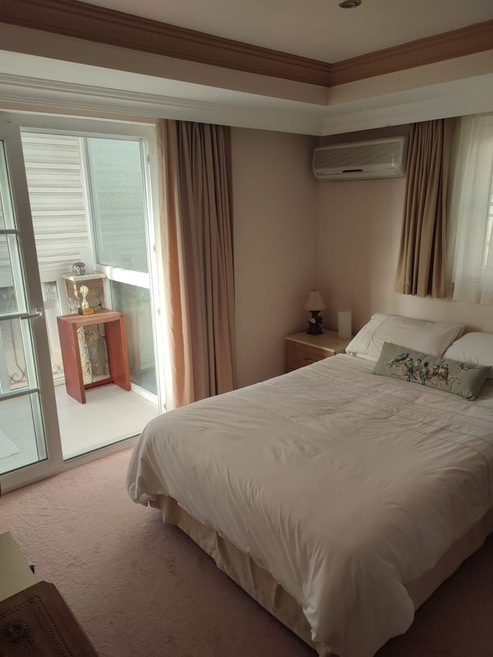 Вилла в Фетхие, Турция, 140 м2 фото 4