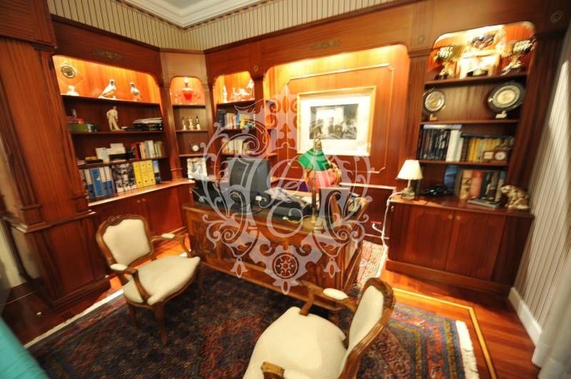 Вилла в Вентимилье, Италия, 650 м2 фото 4
