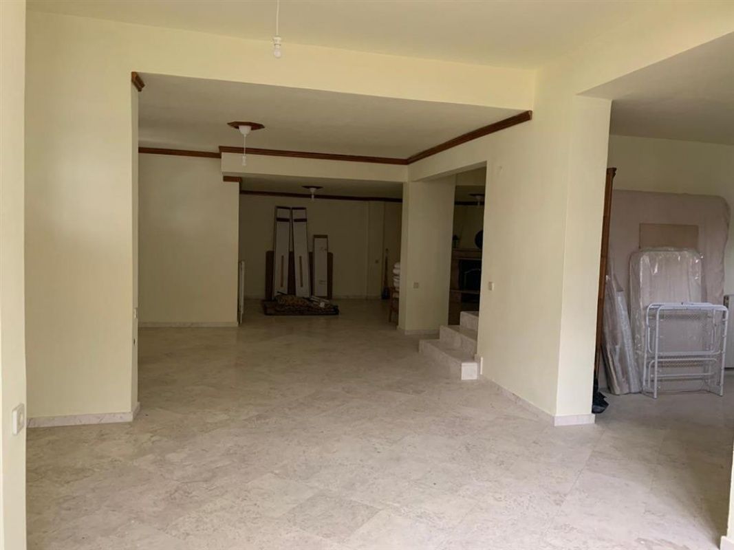 Дом на Северо-Эгейских островах, Греция, 600 м2 фото 2