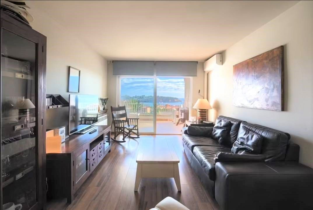 Апартаменты в Сагаро, Испания, 70 м2 фото 3