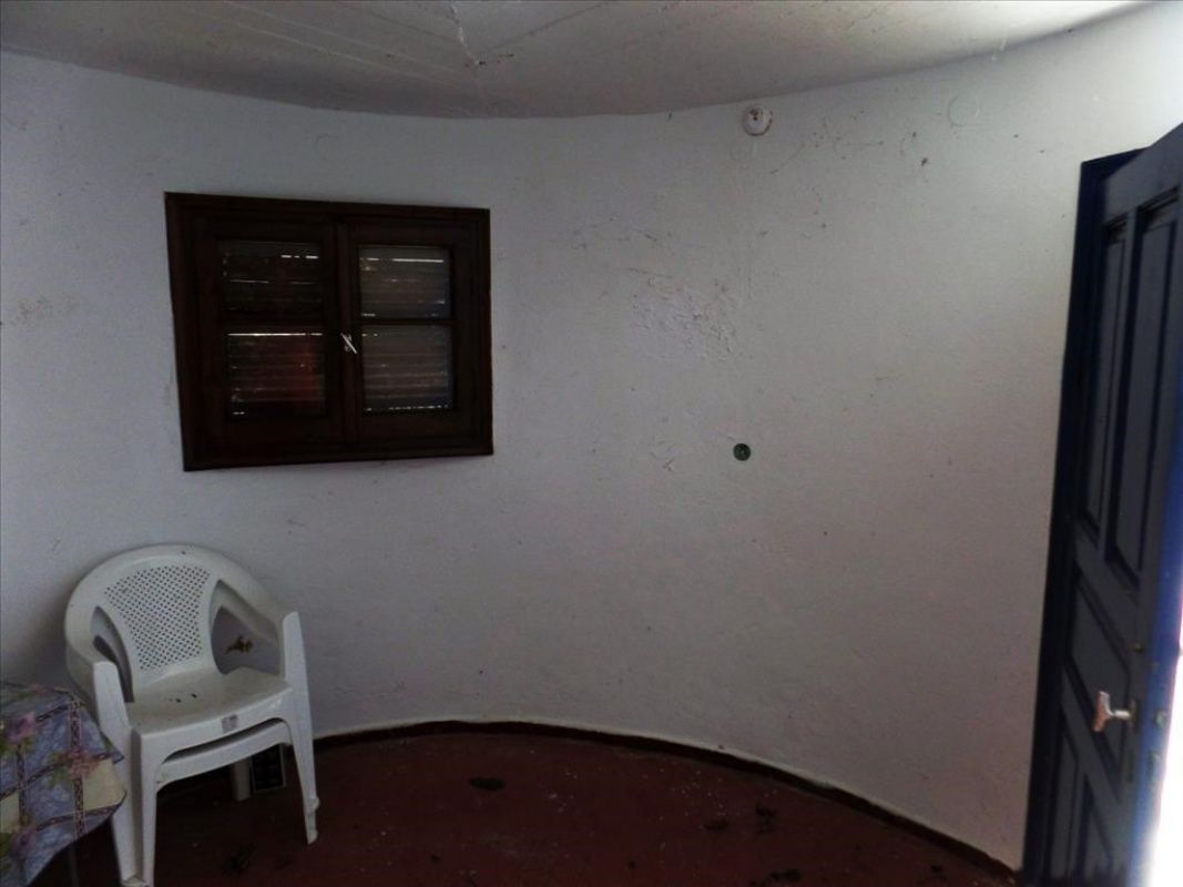 Дом на Ионических островах, Греция, 100 м2 фото 2