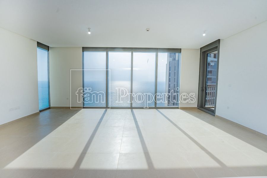 Апартаменты в Дубае, ОАЭ, 160 м2 фото 3
