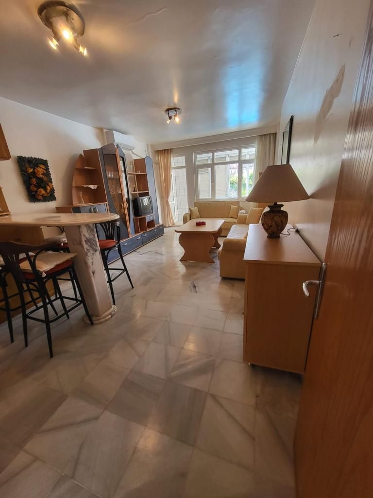 Квартира в Алании, Турция, 75 м2 фото 5