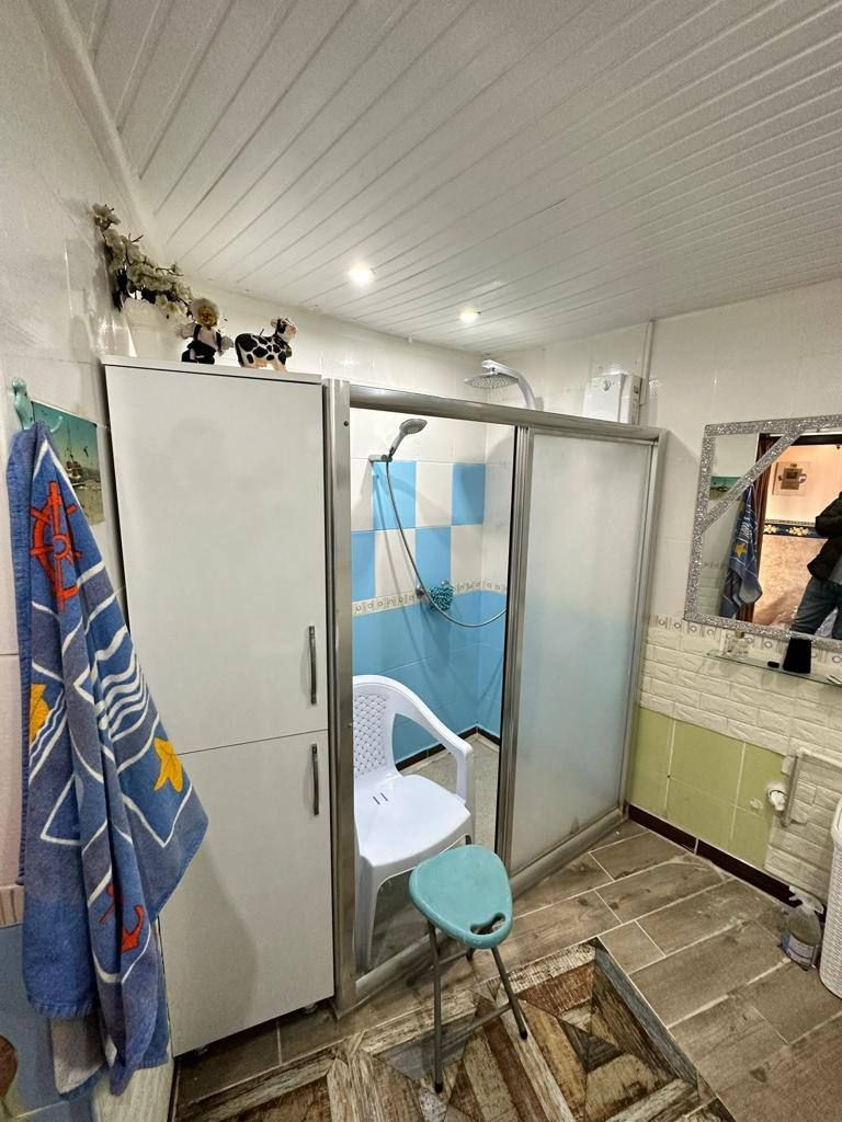 Квартира в Мерсине, Турция, 210 м2 фото 4