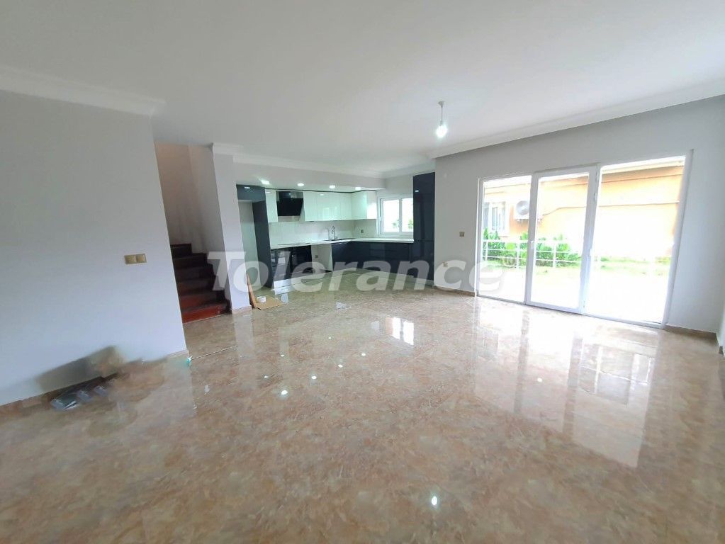Вилла в Анталии, Турция, 300 м2 фото 2