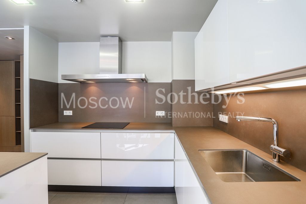Квартира в Андорра-ла-Велье, Андорра, 280 м2 фото 1