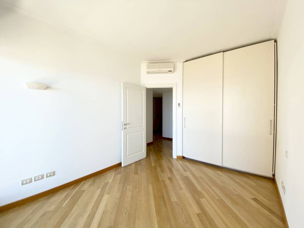 Апартаменты в Монте Карло, Монако, 110 м2 фото 3