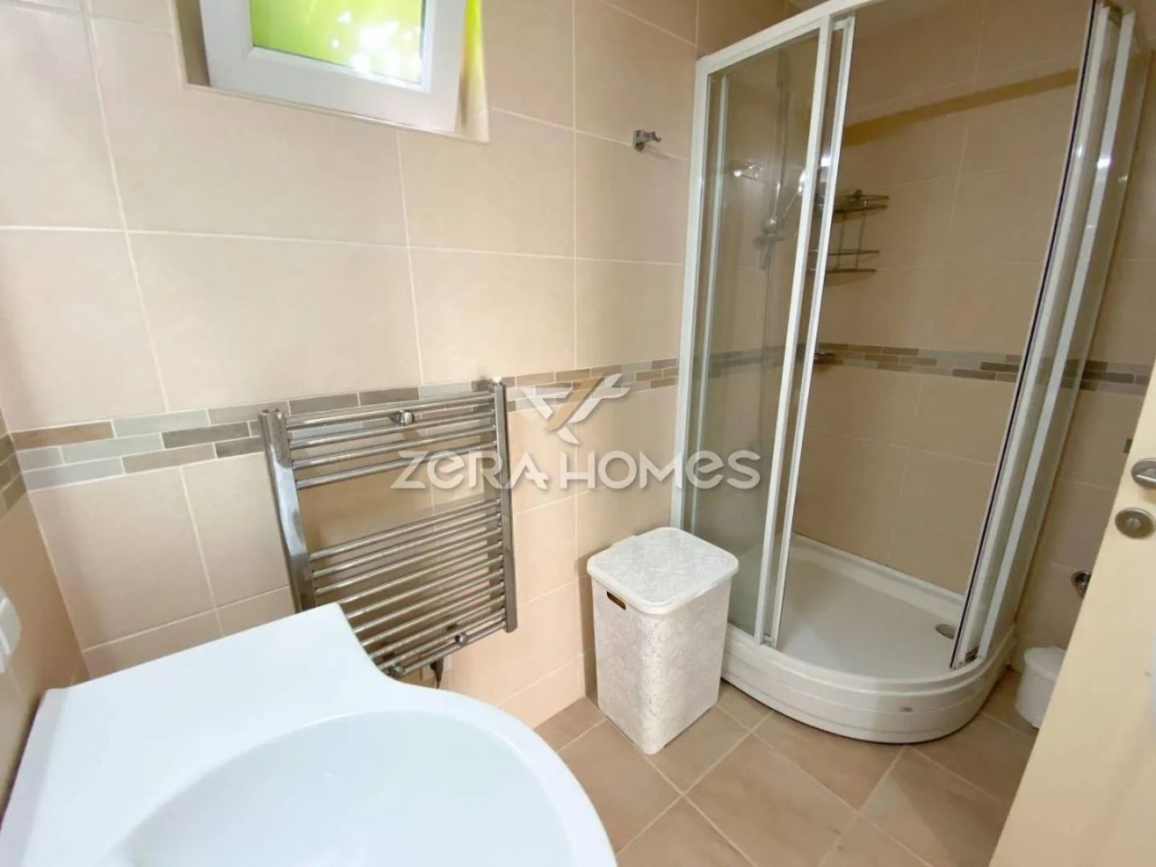Квартира в Конаклы, Турция, 120 м2 фото 3